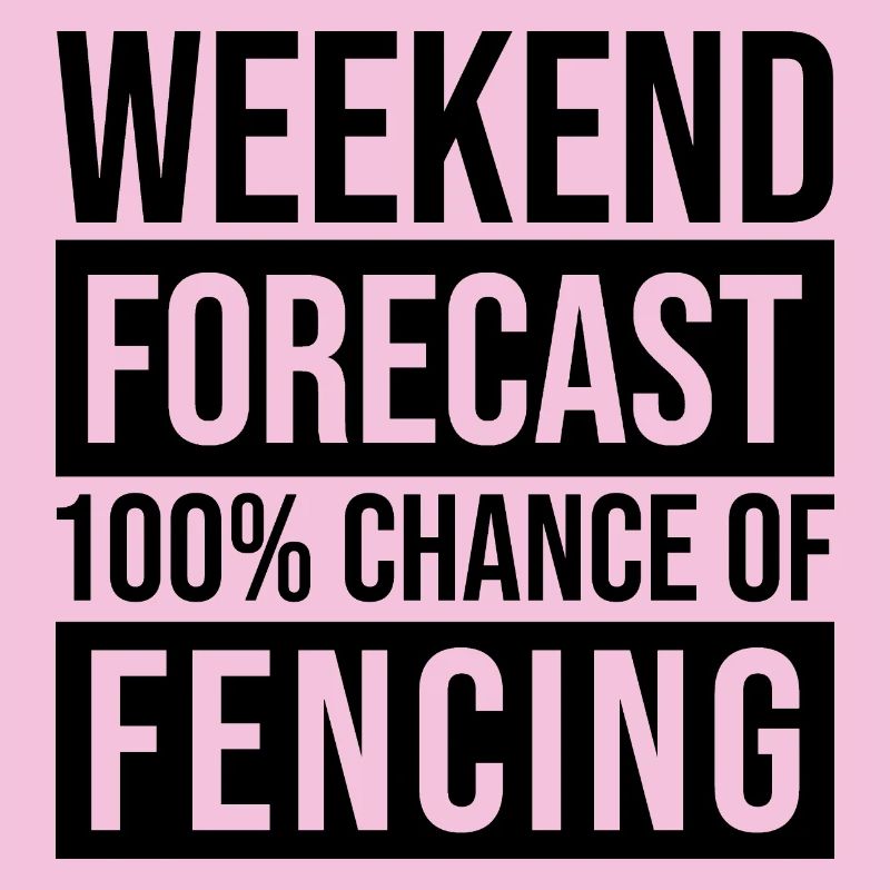 Fencing
