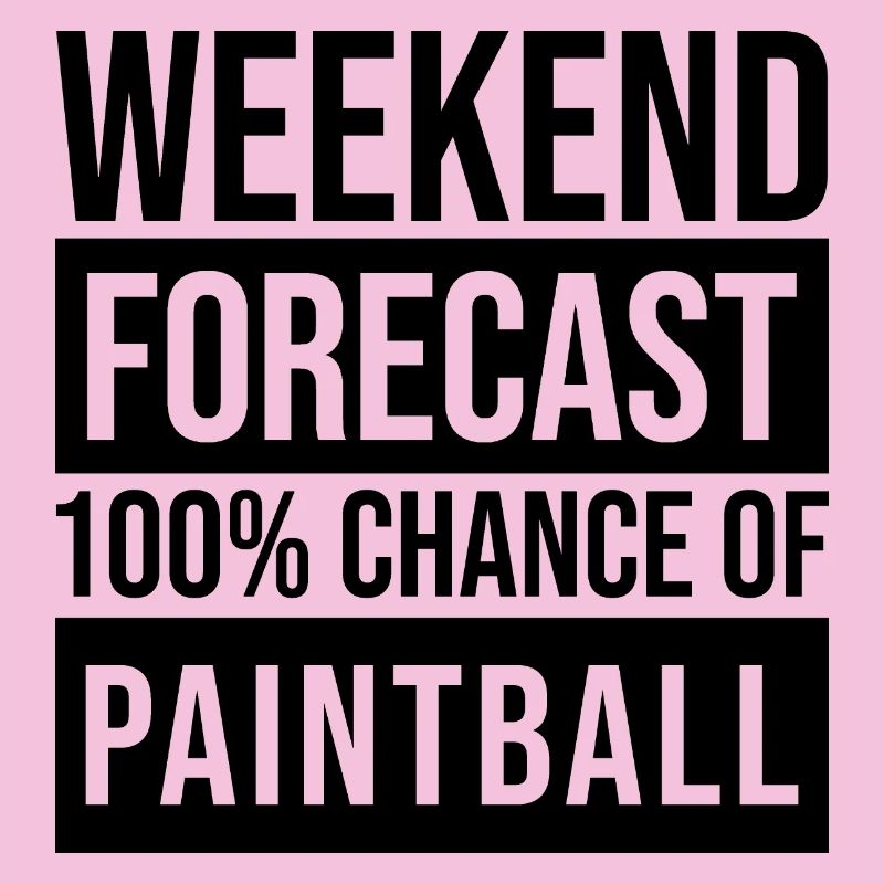 Paintball