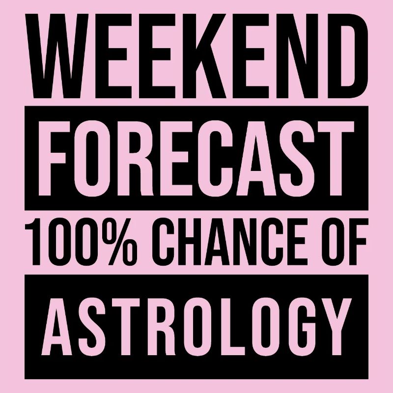astrologie