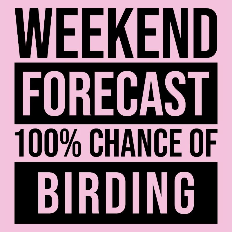 Birder