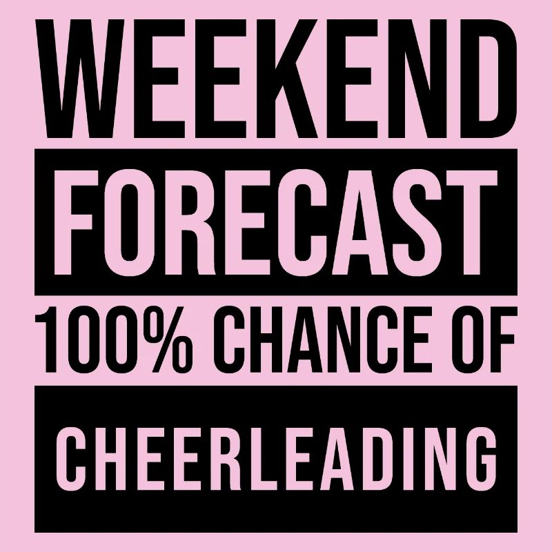 Cheerleader