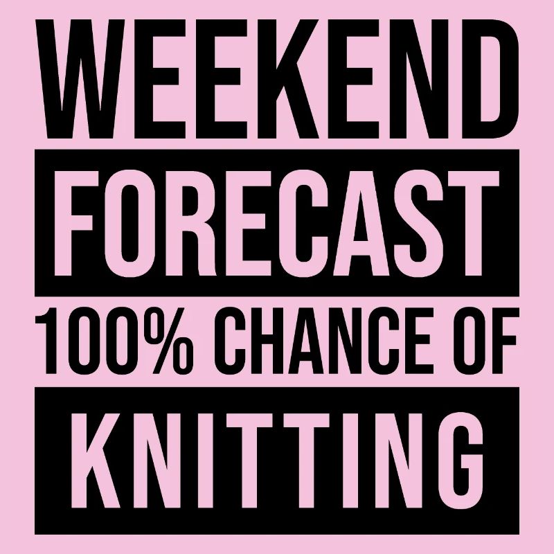 Stricken