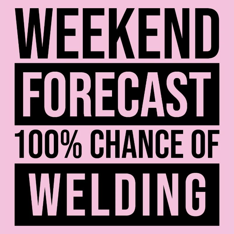 Welding
