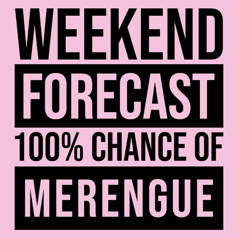 Merengue