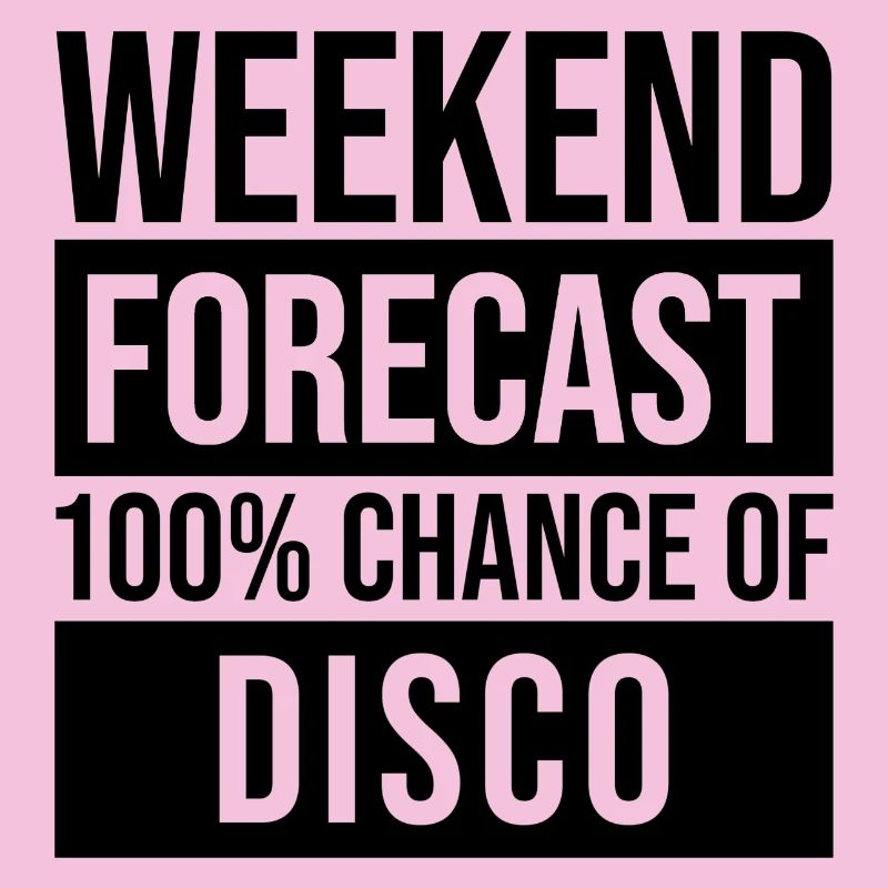 Disco