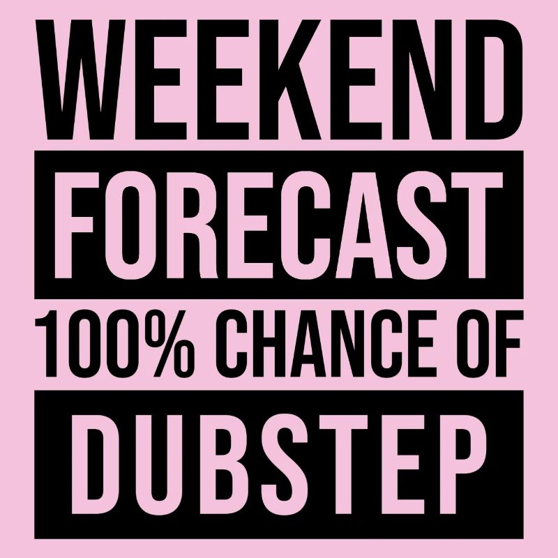 Dubstep