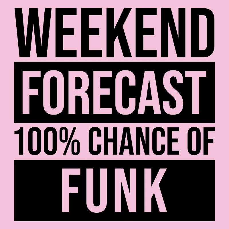 Funk