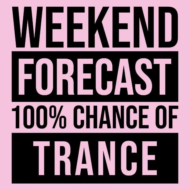 Trance
