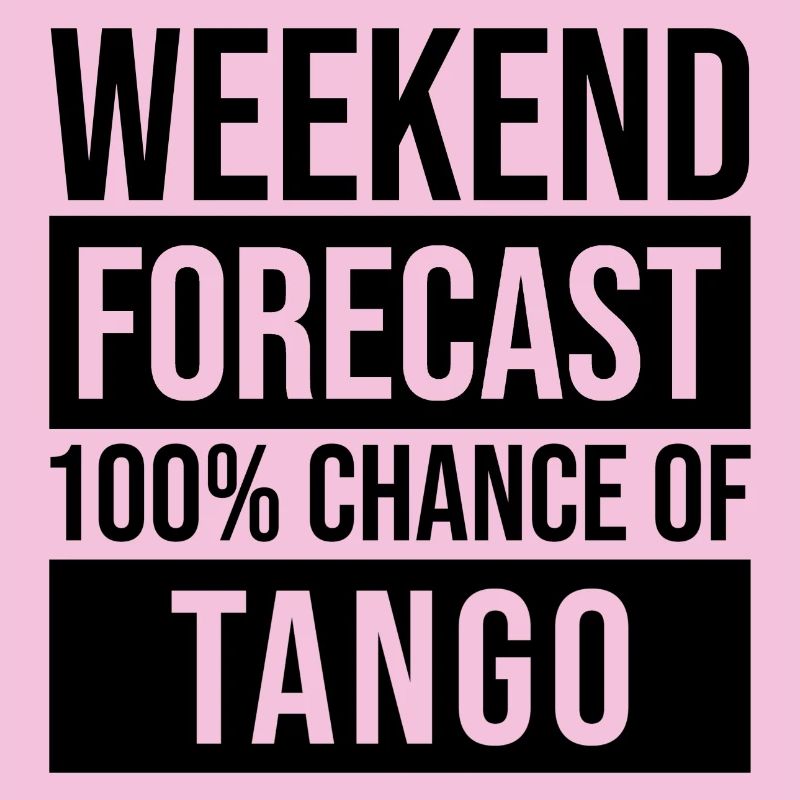 tango