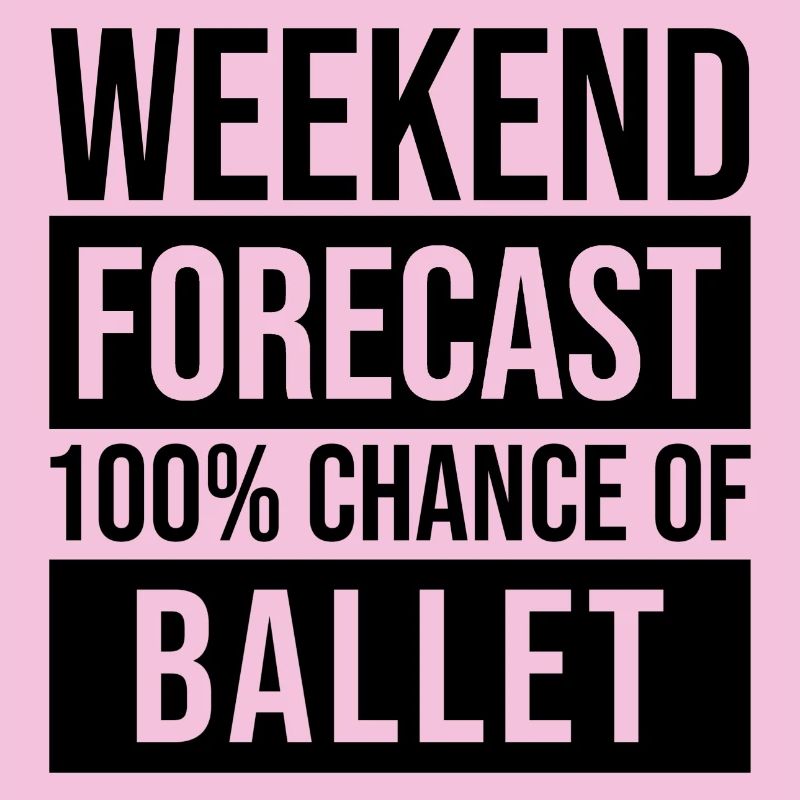 Ballett