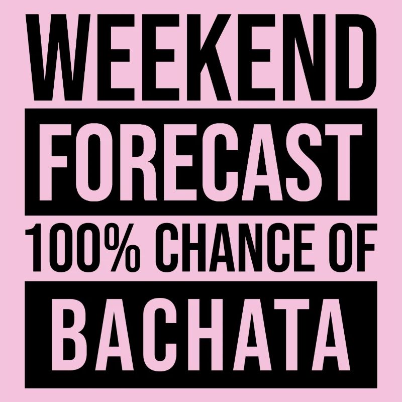 Bachata