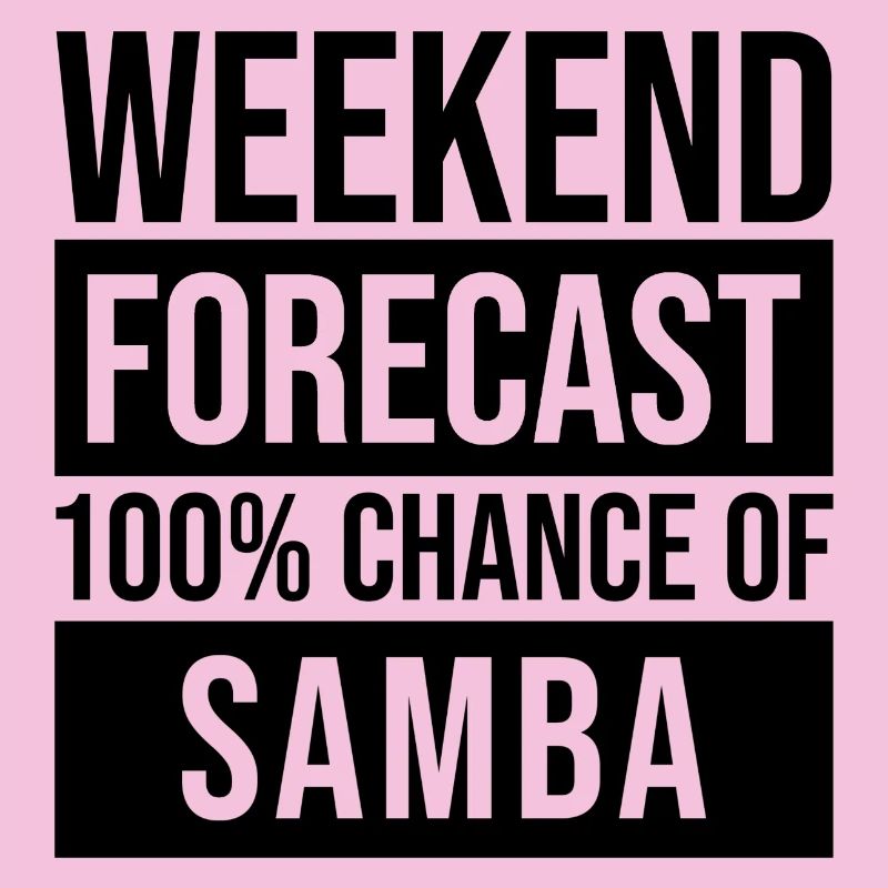 Samba