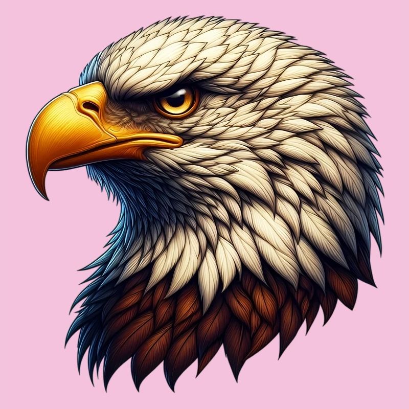 Aigle