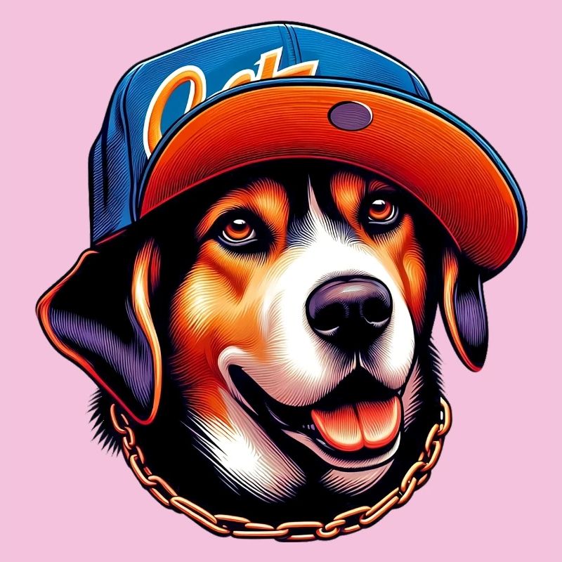 Hund