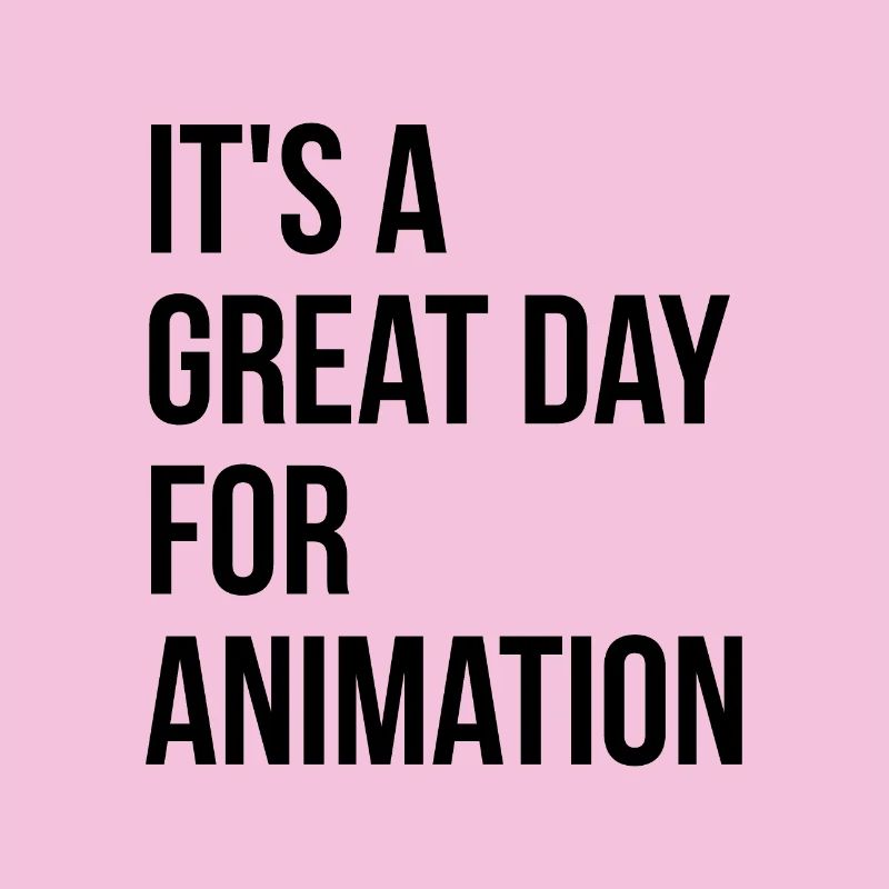 Animation