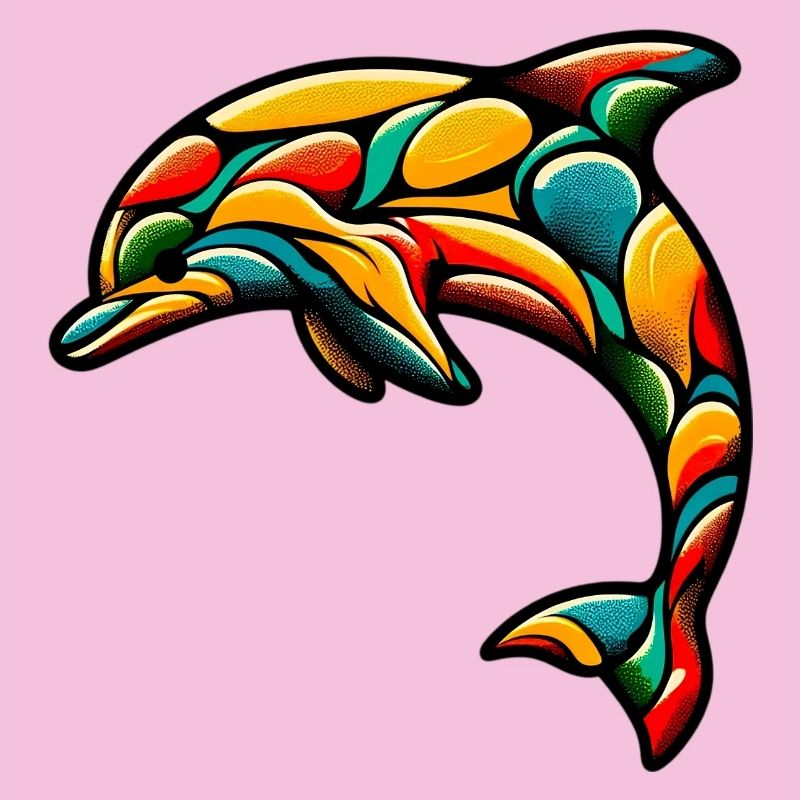 Delfin