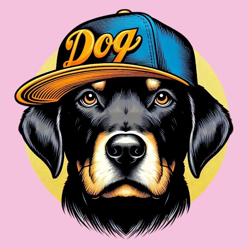 Hund