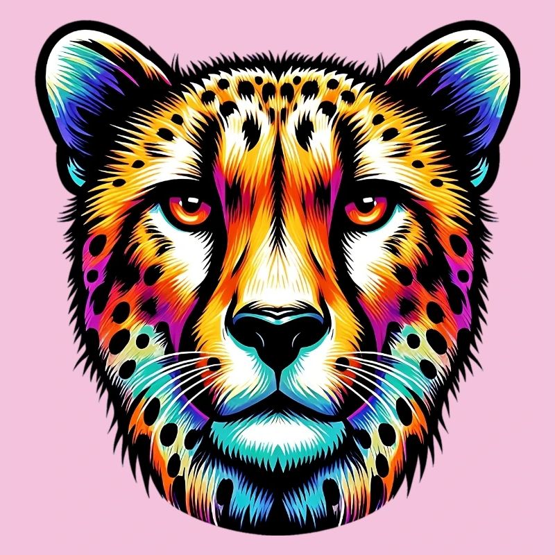 Guépard