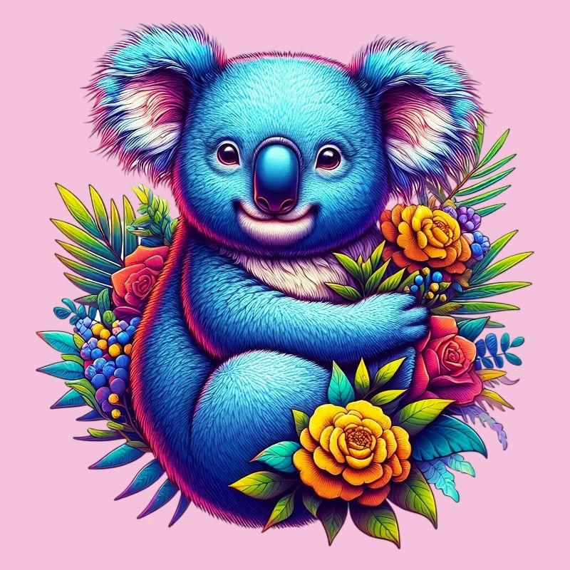 Koala