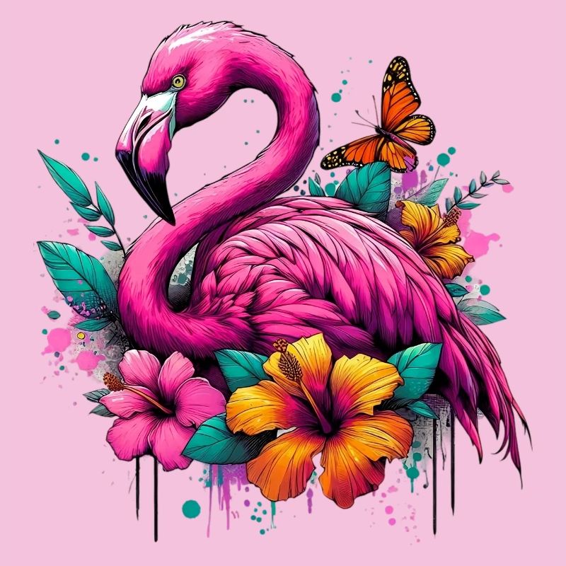 Flamant