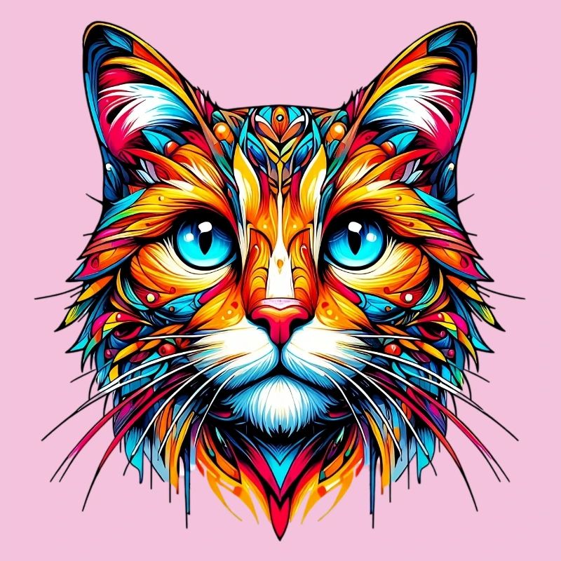 Chat