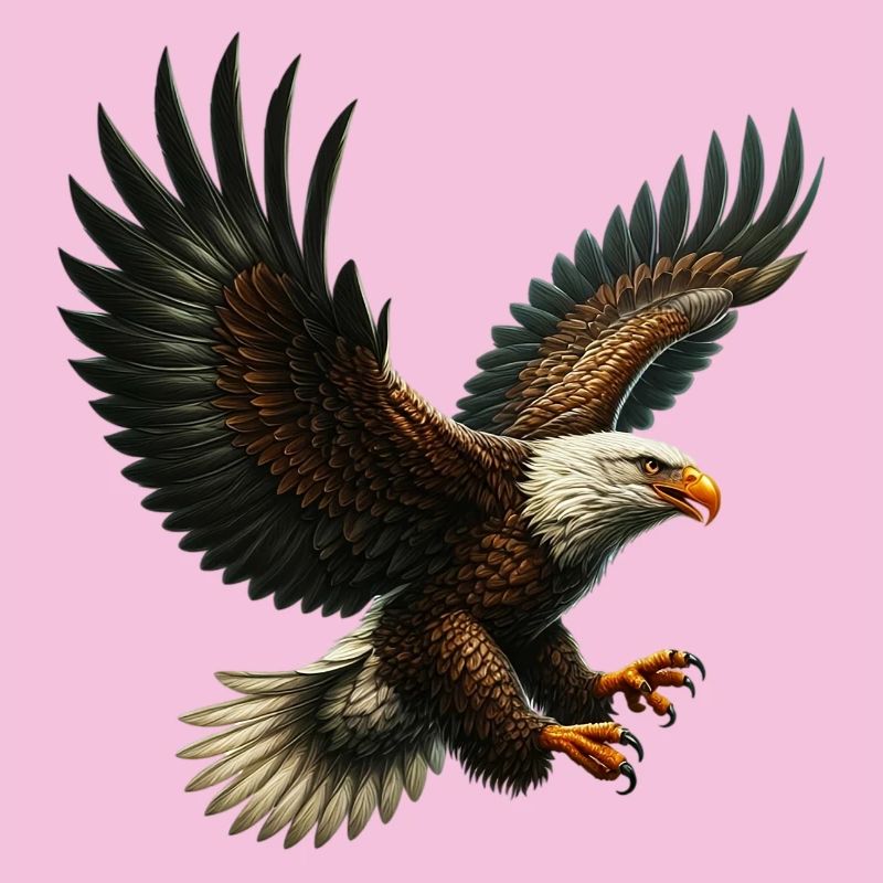 Adler