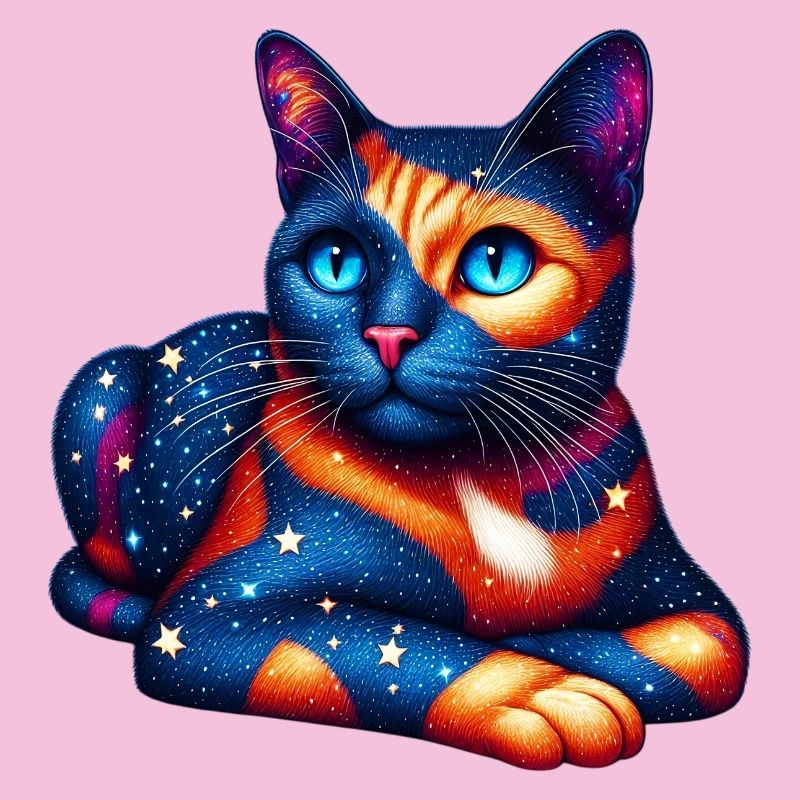 Katze