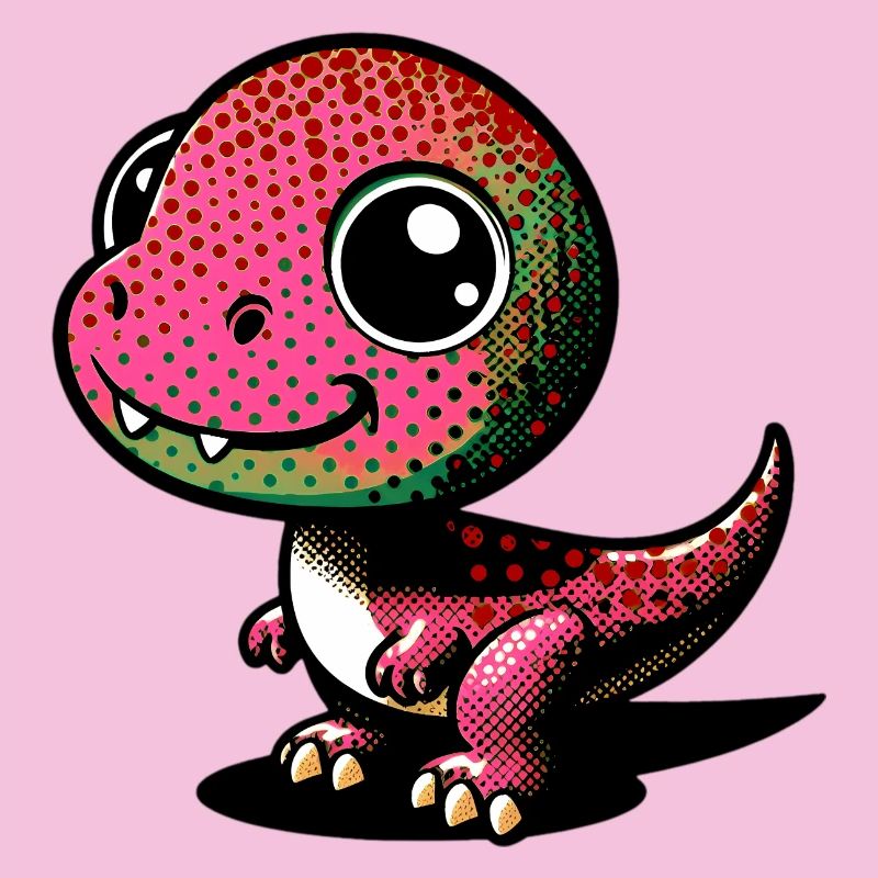 Dinosaurier
