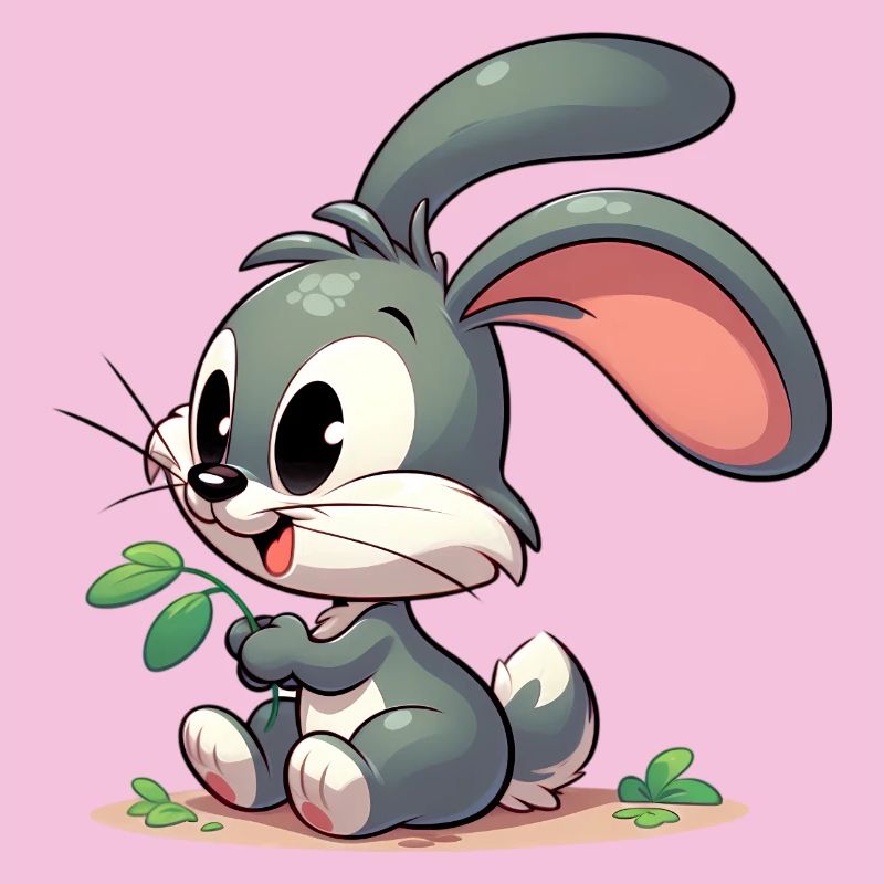 Lapin