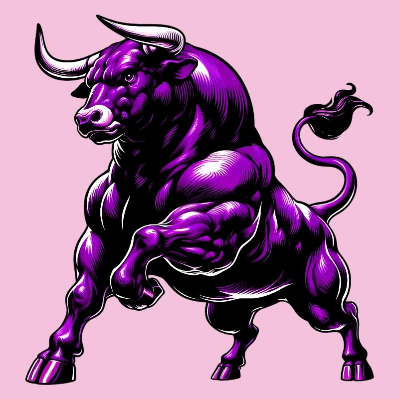 Stier