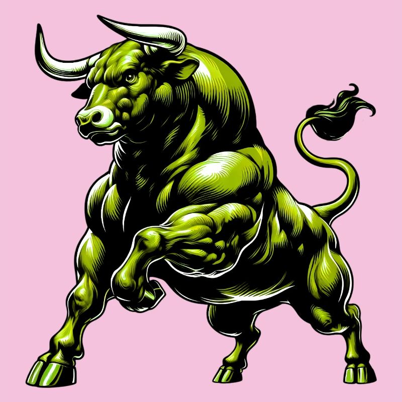 Stier
