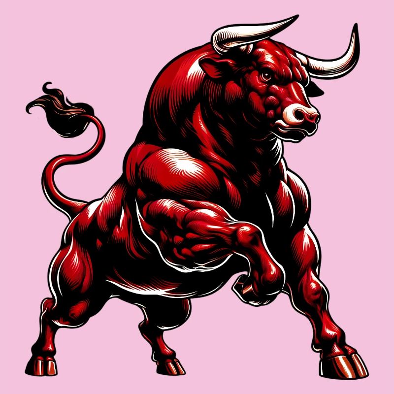 Stier