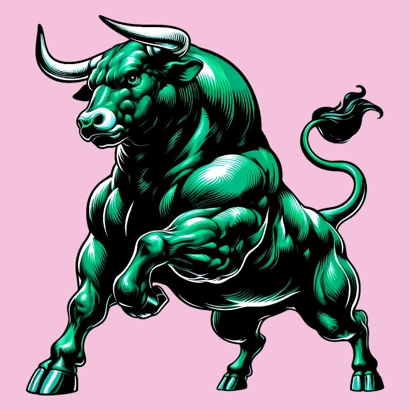 Stier