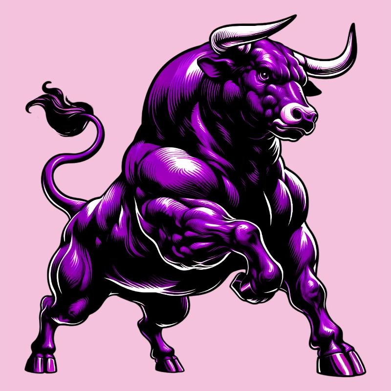 Stier