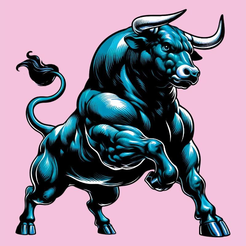 Stier