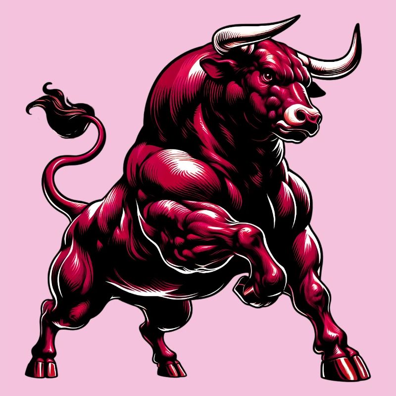Stier