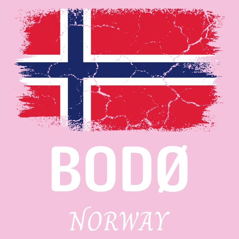BODØ