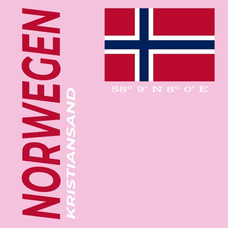 Kristiansand