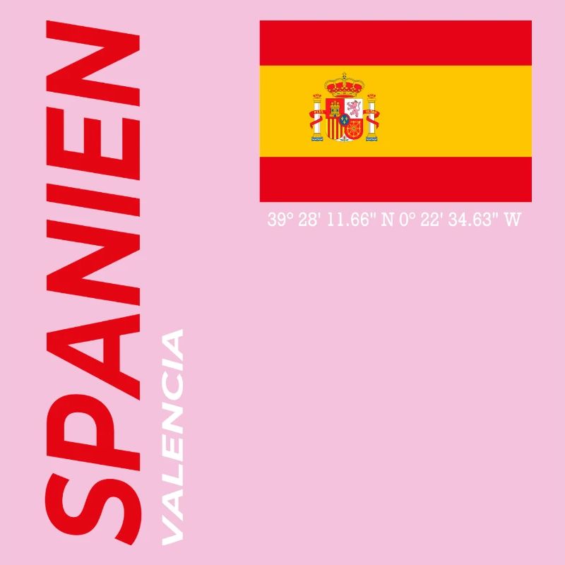 Valence
