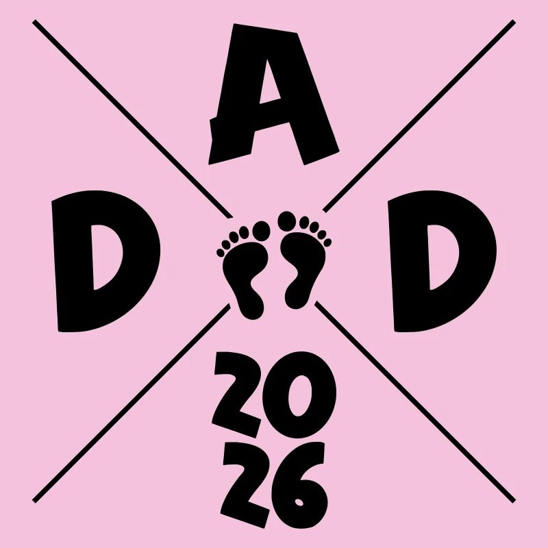 Dad 2026