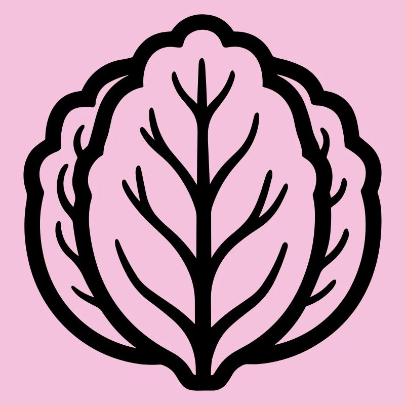 cabbage