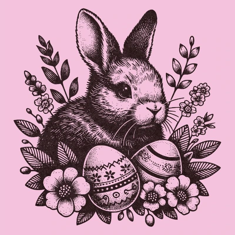 Osterhase