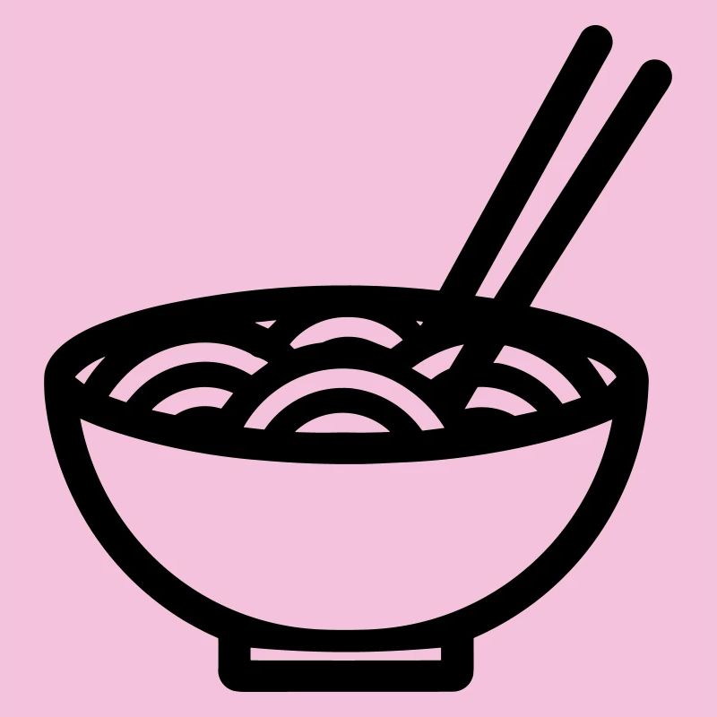 Ramen