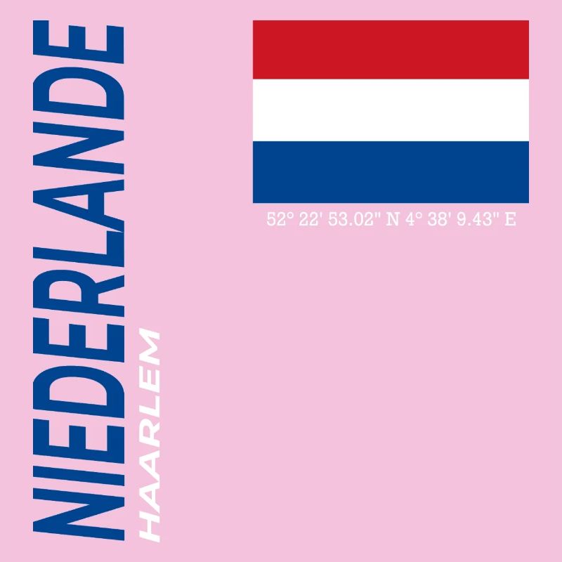 Haarlem