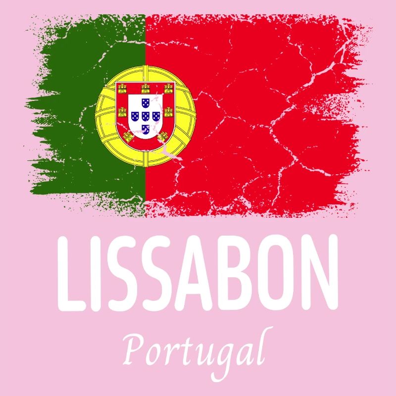 Lissabon