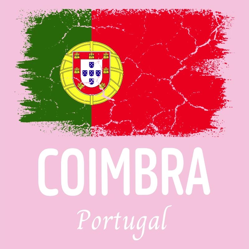 Coimbra