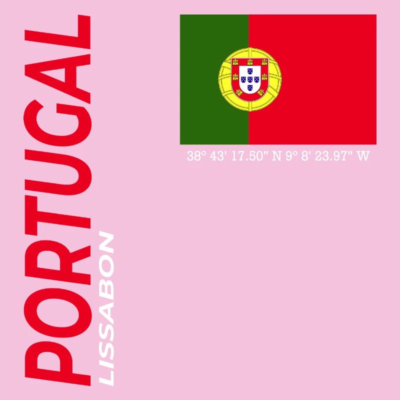 Lissabon