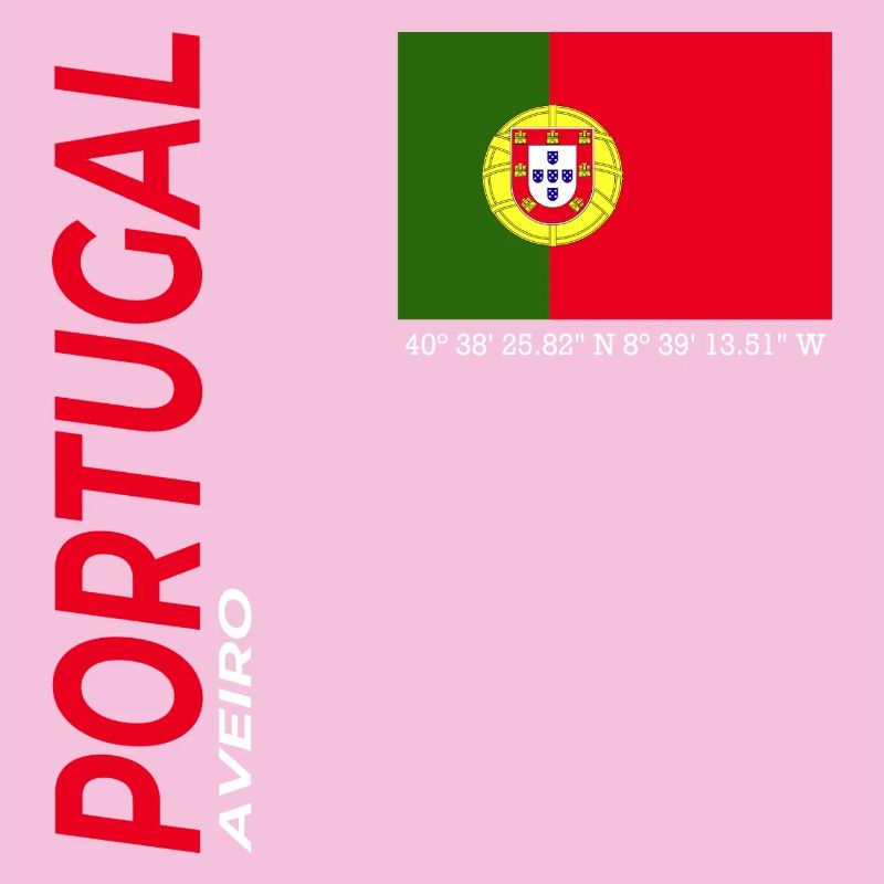 Aveiro
