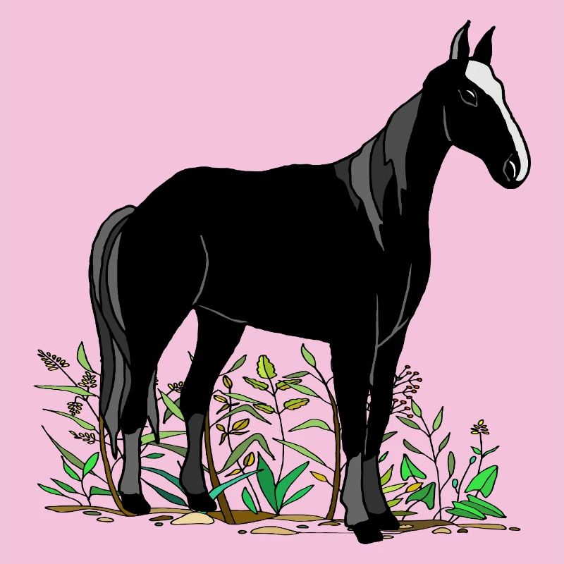 Cheval