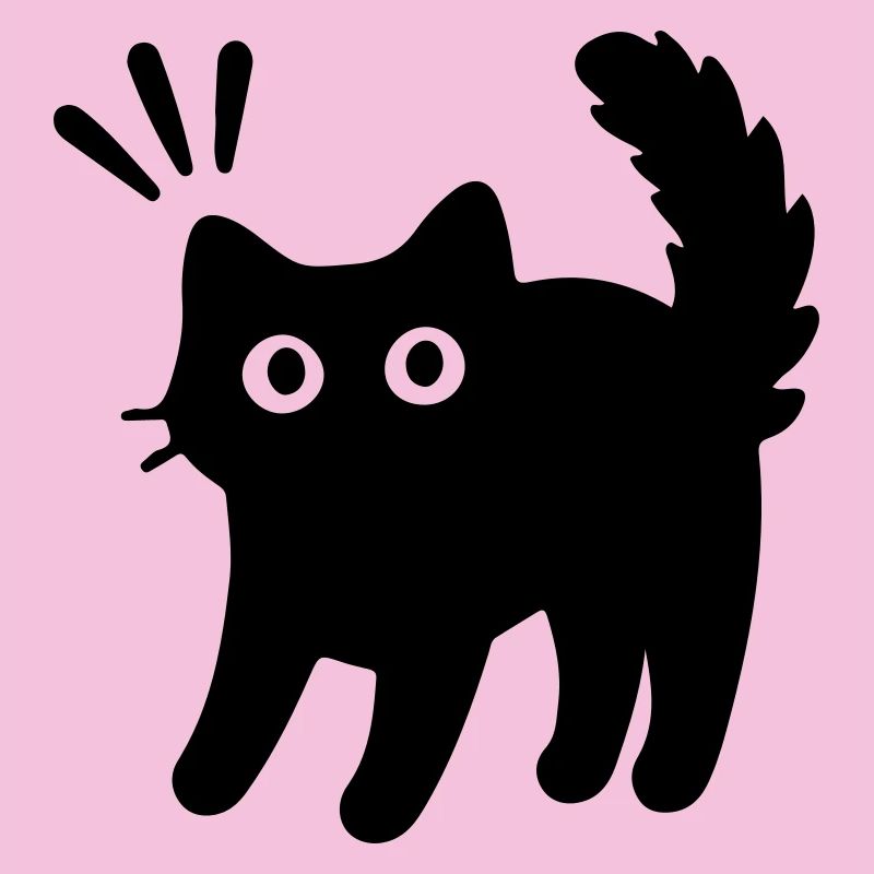 Chat Chat